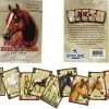 Rivers Edge Horse Playing Cards Equestrian Gifts