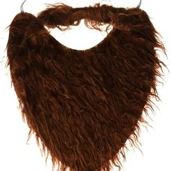 Jacobson Hat Beard Biblical Accessories 6 Jacobson Hat Beard Biblical Accessories