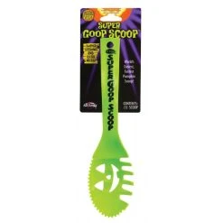 Fun World 10" Super Goop Scoop