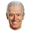 Disguise Joe Biden Mask