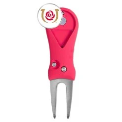 WinCraft Kentucky Derby Divot Tool Kentucky Derby Icon Merchandise