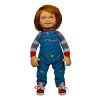 Trick Or Treat Studios Child's Play 2 - Good Guy Doll