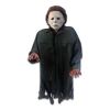 Trick Or Treat Studios Indoor Decor HALLOWEEN II - Michael Myers Hanging Prop