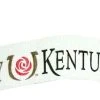 Westrick Horse Racing Decor And Accessories Kentucky Derby Icon Streamer