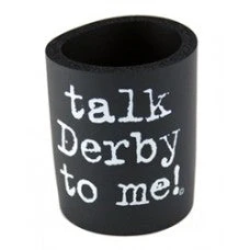Taste Of Kentucky Talk Derby To Me! Can Huggie Derby Party Supplies