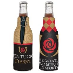 WinCraft Kentucky Derby Icon Bottle Holder