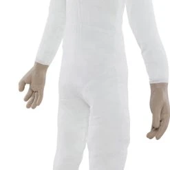 Morris Costumes Poseable Dummy Body Parts