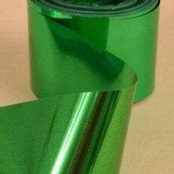 Beistle Metallized Gleam N Streamers Metallic Decor