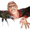 Rubie's A Nightmare On Elm Street - Freddy Krueger Grave Walker Prop Indoor Decor