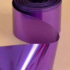 Beistle Metallized Gleam N Streamers Metallic Decor