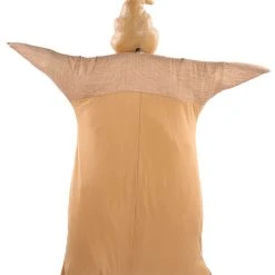 Caufield's Novelty Haunting Props Oogie Boogie Hanging Prop