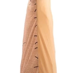 Caufield's Novelty Haunting Props Oogie Boogie Hanging Prop