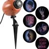 Morris Costumes Indoor Decor A Nightmare On Elm Street - Projection Spotlight
