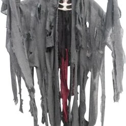 Morris Costumes Peeper Reaper 60" Hanging Prop