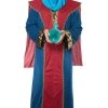 California Costumes Balthasar Wiseman Adult Costume