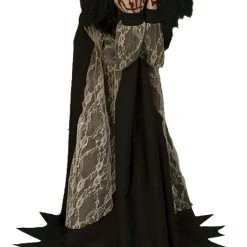 Morris Costumes Rosemary Animated Prop