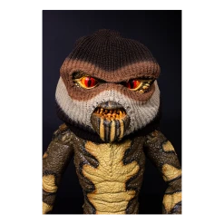 Trick Or Treat Studios Gremlins - Bandit Gremlin Puppet Prop