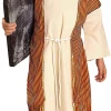 Forum Novelties Biblical Costumes Biblical Man Children's Costume