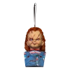 Trick Or Treat Studios Bride Of Chucky - Ornament Holiday Horrors Ornaments