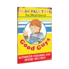 Trick Or Treat Studios Child's Play 2 - Play Pals Metal Sign