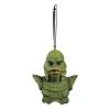 56 Universal Studios - Creature From The Black Lagoon Ornament