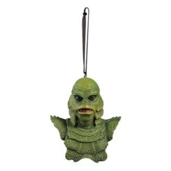 56 Universal Studios - Creature From The Black Lagoon Ornament