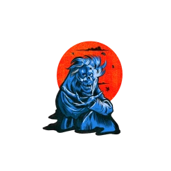 Trick Or Treat Studios Creepshow - Wall Decor