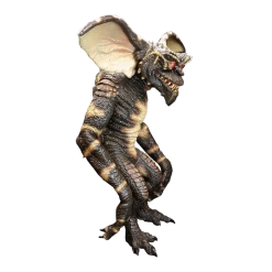 Trick Or Treat Studios Gremlins - Evil Gremlin Puppet Prop Haunting Props