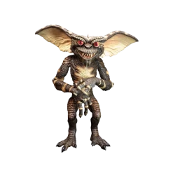 Trick Or Treat Studios Gremlins - Evil Gremlin Puppet Prop Haunting Props