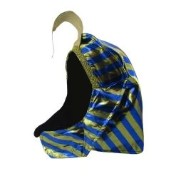 Jacobson Pharaoh Hat