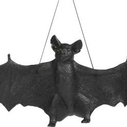 Morris Costumes Indoor Decor Vampire Bat 22" Prop
