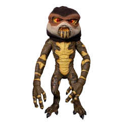 Trick Or Treat Studios Gremlins - Bandit Gremlin Puppet Prop