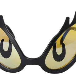 Elope Dr. Seuss' The Grinch - Grinch Glasses