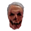 Trick Or Treat Studios HALLOWEEN (2018) - Officer Francis Severed Head Prop
