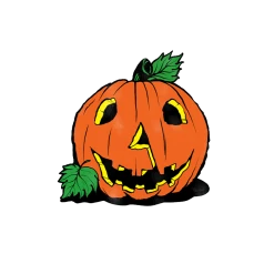 56 HALLOWEEN (1978) - Wall Decor Indoor Decor