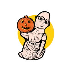 56 HALLOWEEN (1978) - Wall Decor Indoor Decor