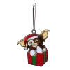 Trick Or Treat Studios Holiday Horrors Ornaments Gremlins - Holiday Gizmo Ornament