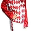 Caufield's Novelty Derby Costumes Jockey Children's Costume