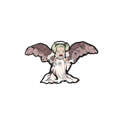 56 Indoor Decor Krampus - Wall Decor