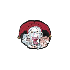 56 Indoor Decor Krampus - Wall Decor