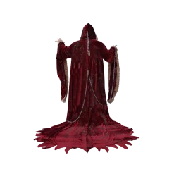 Trick Or Treat Studios KRAMPUS - Adult Costume