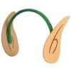 Beistle Christmas Accessories Elf Ears Headband