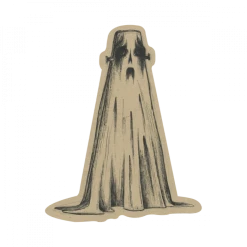 Trick Or Treat Studios The Little Ghouls - Wall Decor 9 Trick Or Treat Studios The Little Ghouls - Wall Decor