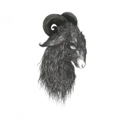 Trick Or Treat Studios The Little Ghouls - Wall Decor 10 Trick Or Treat Studios The Little Ghouls - Wall Decor