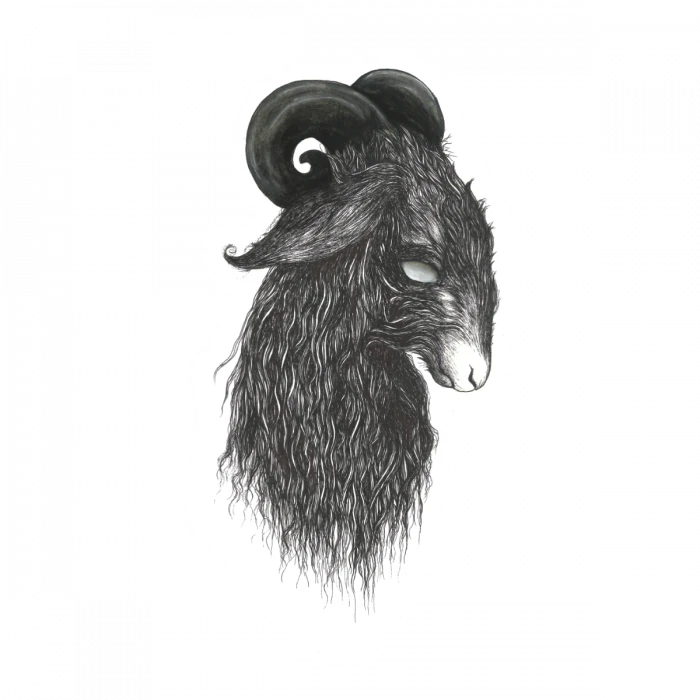 Trick Or Treat Studios The Little Ghouls - Wall Decor 4 Trick Or Treat Studios The Little Ghouls - Wall Decor