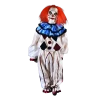 Trick Or Treat Studios Dead Silence - Mary Shaw Clown Puppet Prop