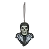 56 Misfits - The Fiend Ornament