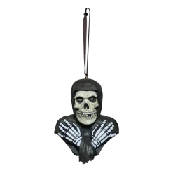 56 Misfits - The Fiend Ornament