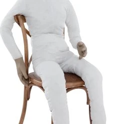 Morris Costumes Poseable Dummy Body Parts