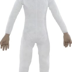 Morris Costumes Poseable Dummy Body Parts